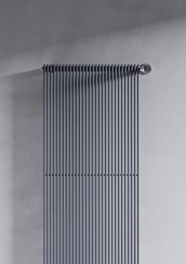 Grzejnik Irsap ARPA 12 2020x580 32 elementy