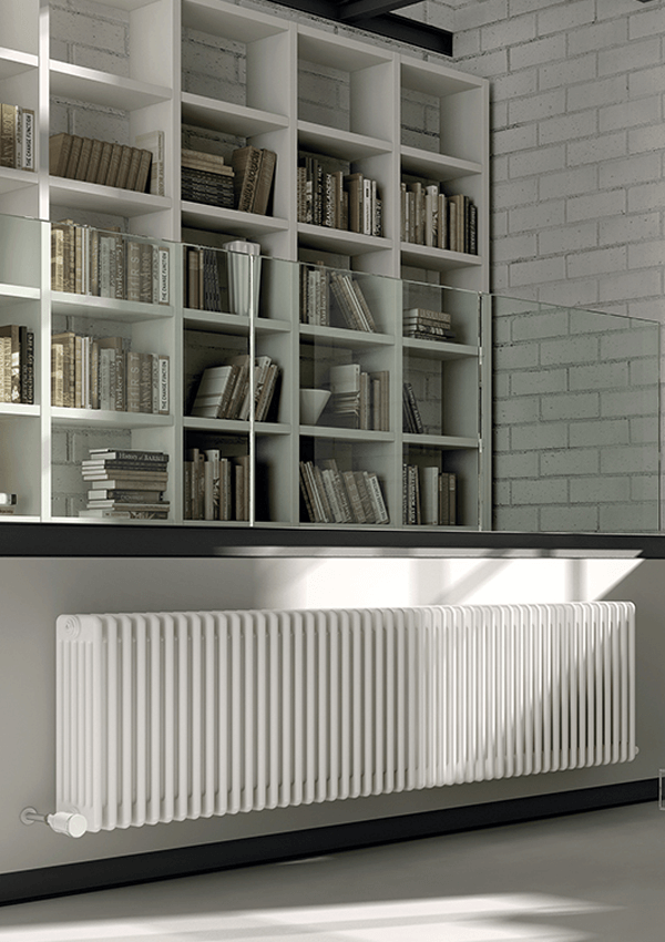 Irsap Tesi 6 200x1440 32-elementy