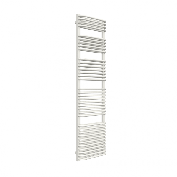 TYTUS 1780x440 RAL 9016 Mat SX