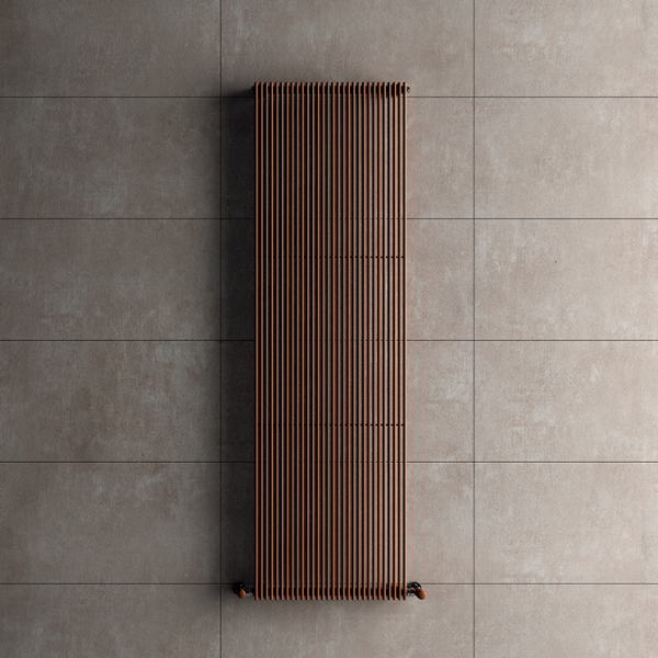 Grzejnik Irsap ARPA 12 2520x580 32 elementy