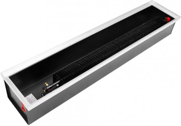 Regulus Solo 500/250/1800
