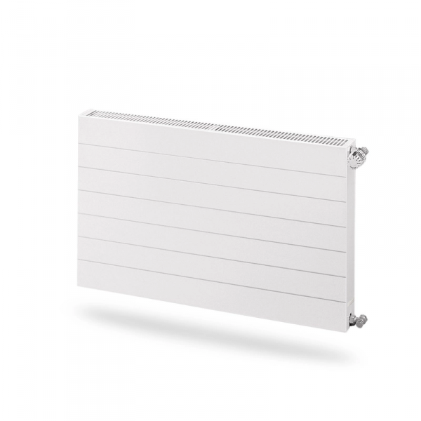 Purmo Ramo Compact RC22 300x500