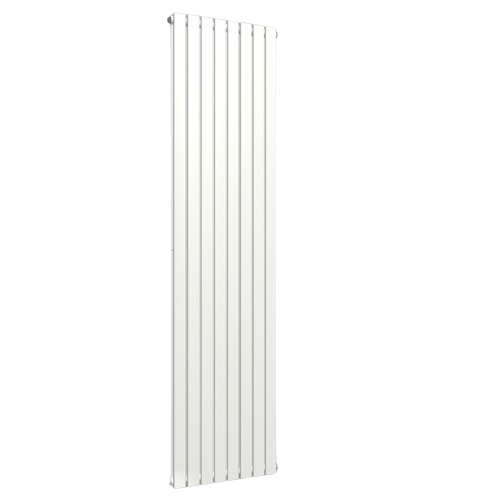 Irsap Piano 2 1820x456 8-elementów Kolor Biały KOD.01 Podł. KOD.84