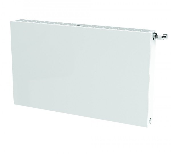 Grzejnik Viessmann Plan VK22 500x2000
