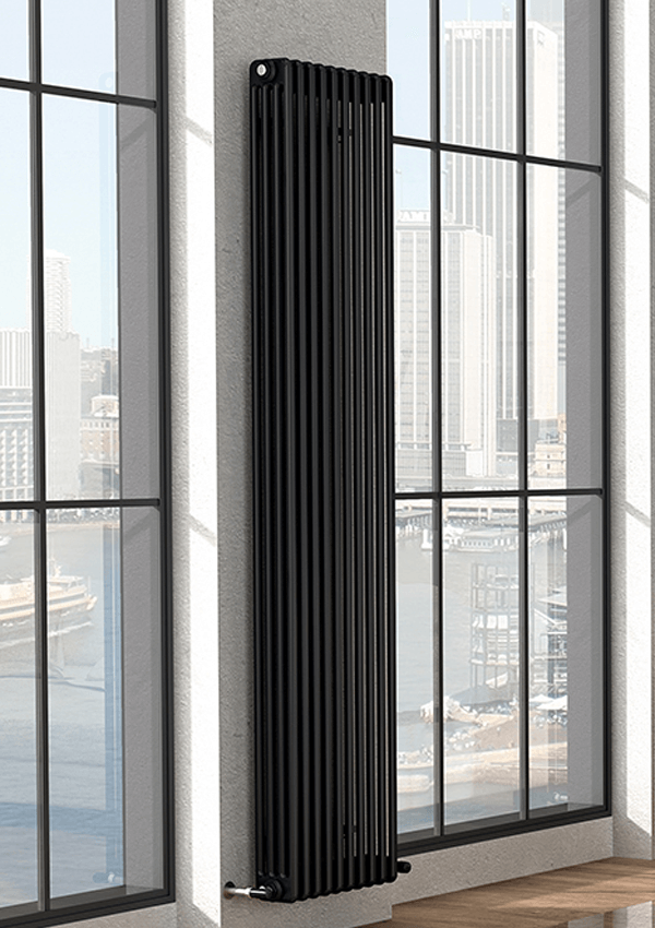Irsap Tesi 4 565x1260 28-elementów