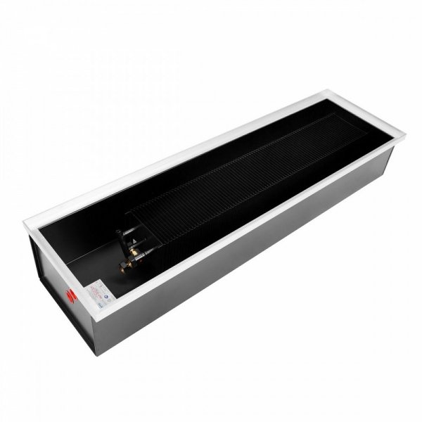Regulus Quattro 270/350/3000