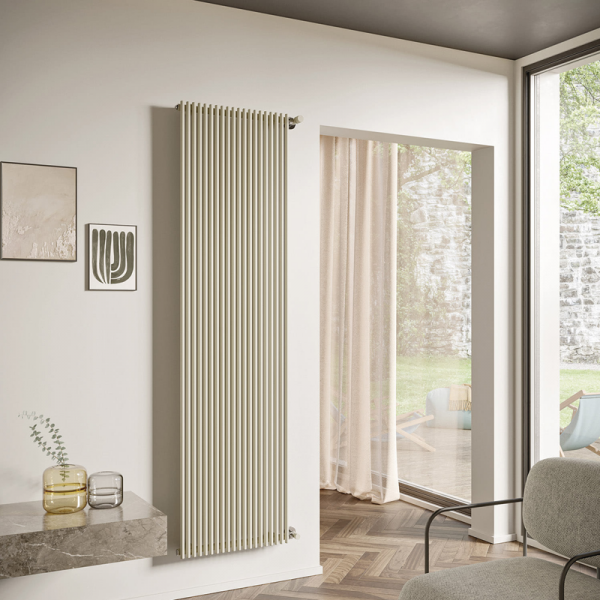 Grzejnik Irsap ARPA 18 750x919 34 elementy