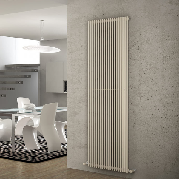 Grzejnik Irsap ARPA 18 550x865 32 elementy