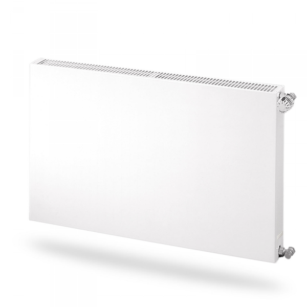 Purmo Plan Compact FC22 600x1100