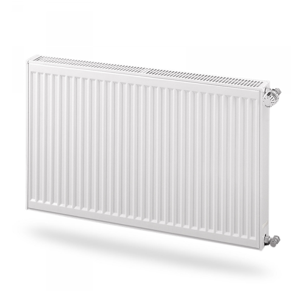 Purmo Compact C11 900x800