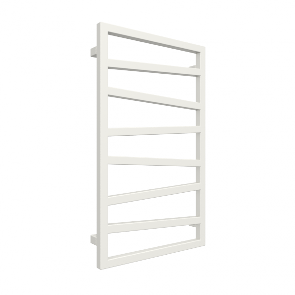 ZIGZAG 835x500 RAL 9016 SX