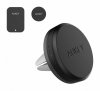 AUKEY HD-C5 zestaw 2 szt. magnetyczne uchwyty samochodowe
