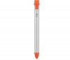 Logitech Rysik Crayon do iPada 914-000034