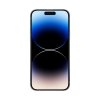 Belkin szkło ochronne ScreenForce Pro UltraGlass do iPhone 14/13/13 Pro