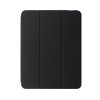 CRONG Etui PrimeFolio do iPad Air 11 M3 (2025) iPad Air 11 M2 (2024) iPad Air 10.9 (5-4 gen.) iPad Pro 11 (2022-2021) czarne/prz