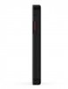 Lenovo Powerbank Go Wireless Mobile 10000mAh