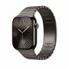 Apple Bransoleta panelowa w kolorze łupku do koperty 46 mm