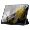 3MK Etui Soft Tablet Case iPad Pro 12,9 4/5/6 generacja