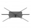 Neomounts Stojak pod telewizor DS45-430BL16 STAND LCD 37-70
