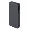 AUKEY PB-Y43 Power Bank | 20000mAh | 65W | 3xUSB | PD 3.0 QC 3.0 LED PPS
