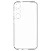 Spigen Liquid Crystal - Etui do Samsung Galaxy S24 (Przezroczysty)