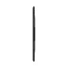 Spigen Rugged Armor Pro - Etui do iPad Pro 13 (M4, 2024) (Black)