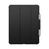 Spigen Rugged Armor Pro - Etui do iPad Pro 13 (M4, 2024) (Black)
