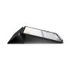 Spigen Rugged Armor Pro - Etui do iPad Pro 13 (M4, 2024) (Black)