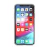 Incase Lift Case - Etui iPhone Xs Max (Clear)