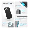 Speck Presidio2 Grip - Etui iPhone 16e / iPhone 15 / iPhone 14 / iPhone 13 (Black / Slate Grey / White)