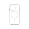 3mk Mag Case - Etui do iPhone 13 Mini (Przezroczysty)