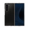 Spigen Airskin - Etui do Samsung Galaxy Z Fold 6 (Crystal Clear)