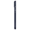Spigen Mag Armor – Etui do iPhone 15 Plus / iPhone 14 Plus (Granatowy)