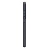 Spigen Parallax Mag MagSafe - Etui do Samsung Galaxy S25 Ultra (Navy Violet)