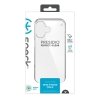 Speck Presidio Perfect-Clear - Etui iPhone 16 (Clear)