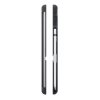 STM DuxShell Duo - Etui pancerne iPad 10.2 (2021-2019) MIL-STD-810G (Black)