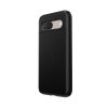 Speck ImpactHero Slim - Etui Google Pixel 8A (Czarny)