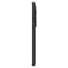 Spigen Liquid Air - Etui do OnePlus 12 (Matte Black)