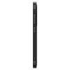 Spigen Core Armor Mag MagSafe - Etui do Samsung Galaxy S25 (Matte Black)