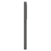Spigen Liquid Air - Etui do Samsung Galaxy S25 Ultra (Marble Grey)