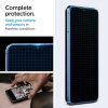 Spigen Glas.TR EZ Fit 2-Pack - Szkło hartowane 2 szt. do Samsung Galaxy S23