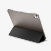 Spigen Smart Fold - Etui do iPad Pro 11 (M4, 2024) (Black)