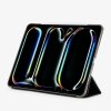Spigen Smart Fold - Etui do iPad Pro 11 (M4, 2024) (Black)