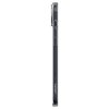 Spigen Airskin Hybrid - Etui do iPhone 15 Plus /  iPhone 14 Plus (Przezroczysty)