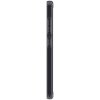 Spigen Ultra Hybrid OneTap Ring MagSafe - Etui do Samsung Galaxy S24 (Zero One)