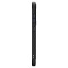 Spigen Rugged Armor Mag MagSafe - Etui do Samsung Galaxy S25 (Matte Black)