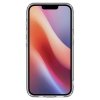 Spigen Ultra Hybrid Mag MagSafe - Etui do iPhone 16e (Zero One)