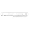 Spigen Ultra Hybrid Mag MagSafe - Etui do iPhone 13 Pro (Biały)