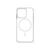 3mk Mag Case - Etui do iPhone 14 (Przezroczysty)
