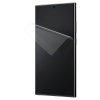 Spigen Neo Flex 2-Pack - Folia ochronna 2 szt. do Samsung Galaxy S24 Ultra (Przezroczysty)